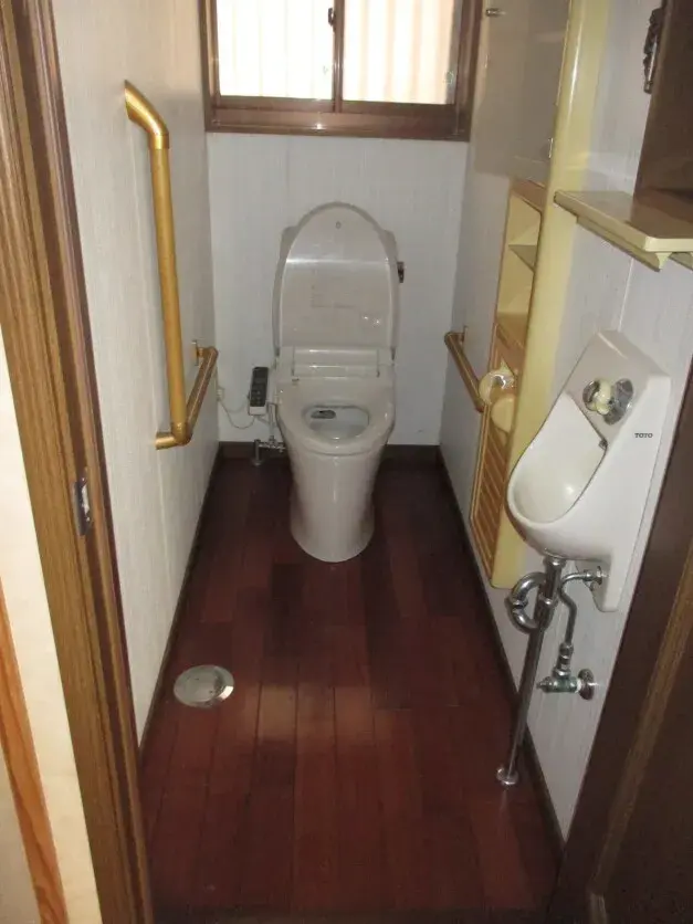 3DK Property Makurazaki City Kagoshima Prefecture (19)
