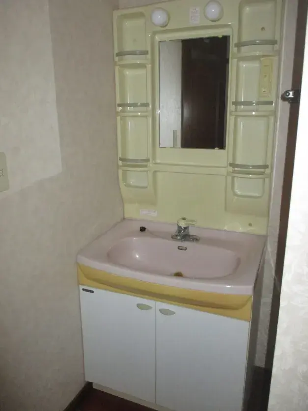3DK Property Makurazaki City Kagoshima Prefecture (20)