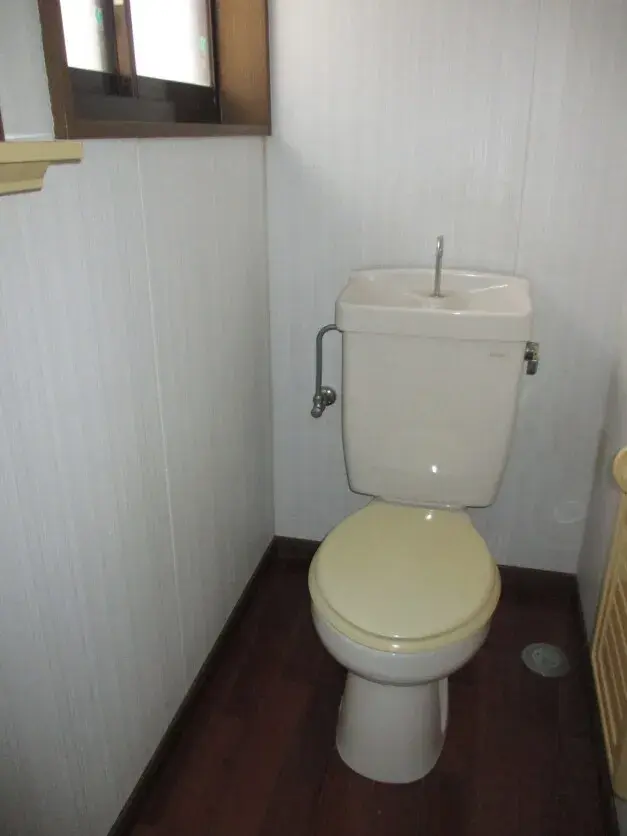 3DK Property Makurazaki City Kagoshima Prefecture (21)