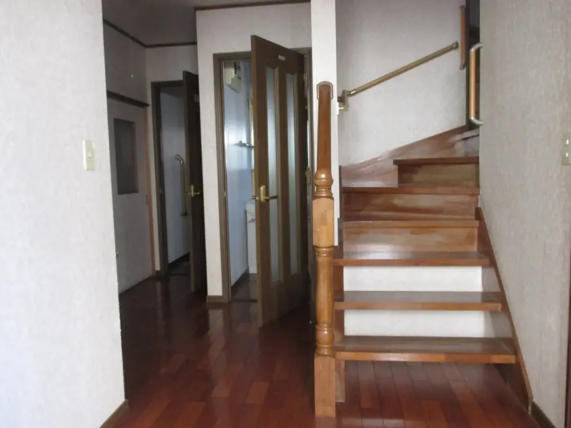 3DK Property Makurazaki City Kagoshima Prefecture (9)