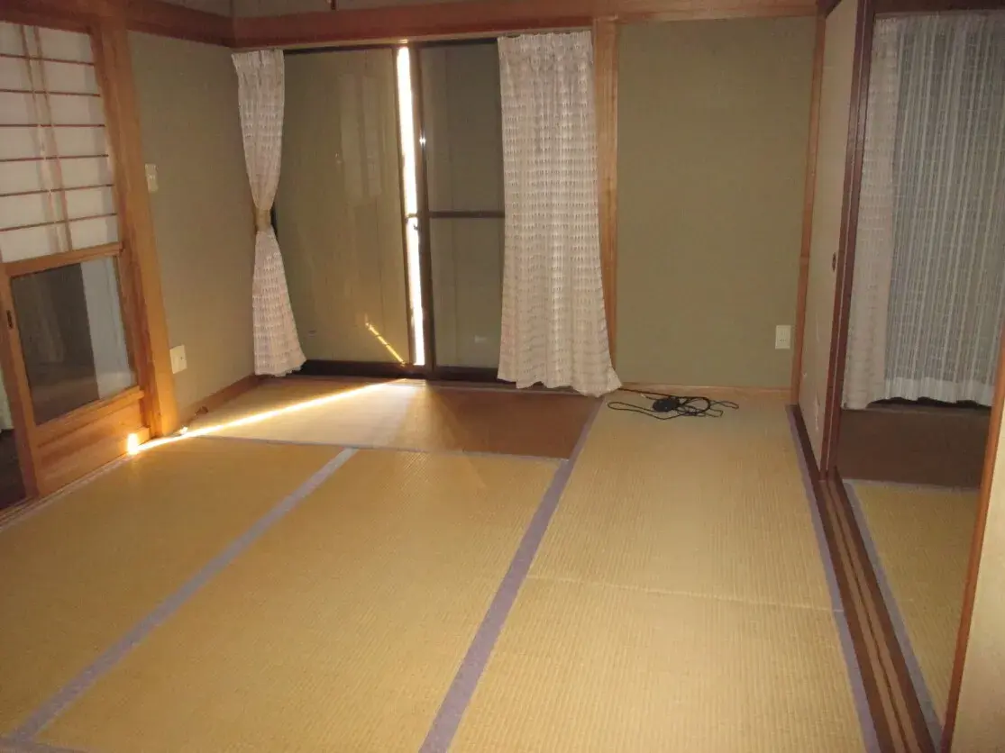3DK Property Makurazaki City Kagoshima Prefecture (10)