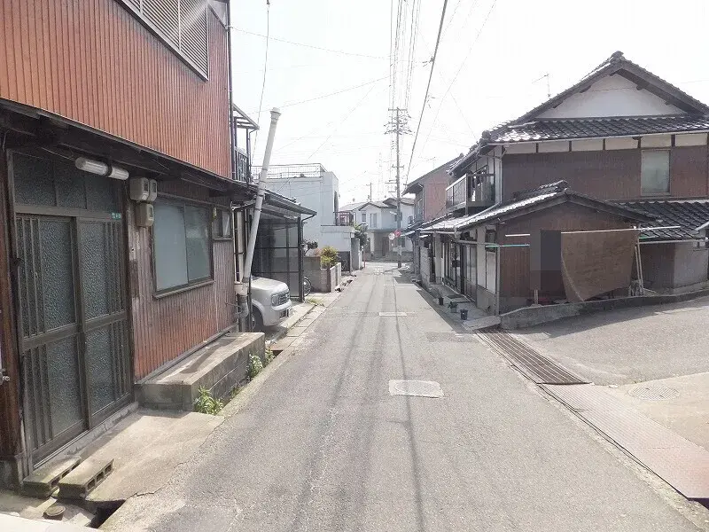 Slide 1