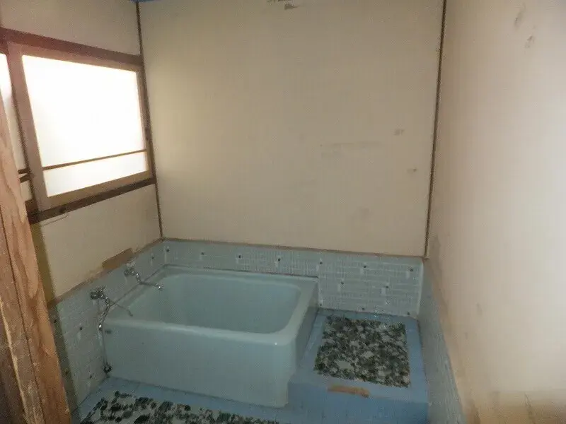 Slide 5