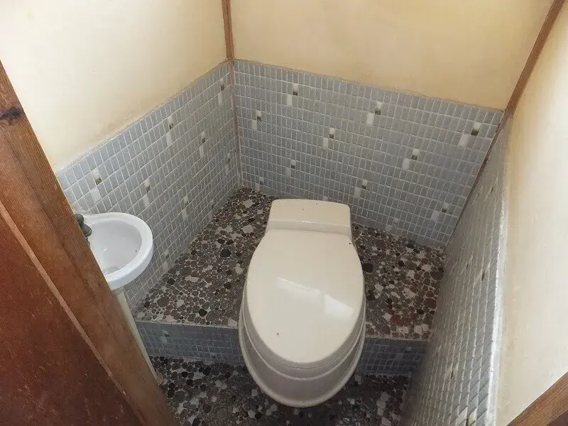 Slide 6