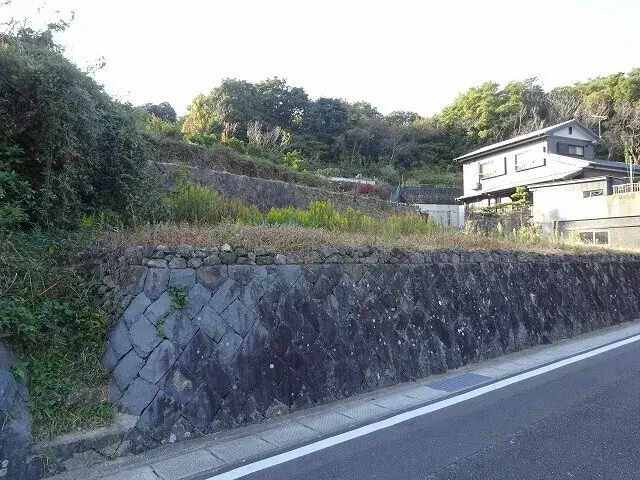 Slide 0