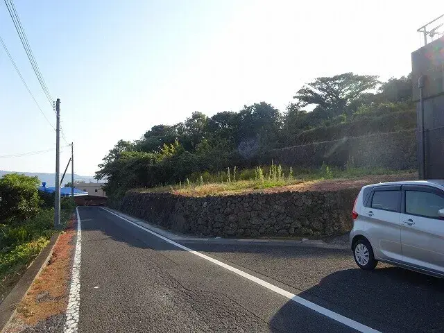 Slide 4