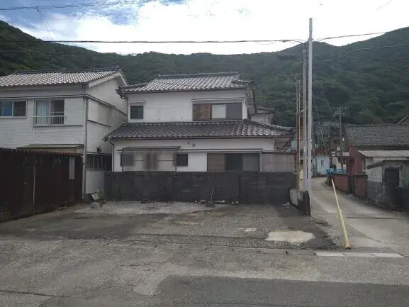 Slide 2