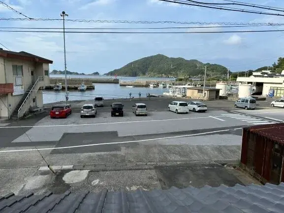 Slide 3