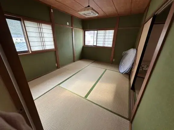 Slide 6