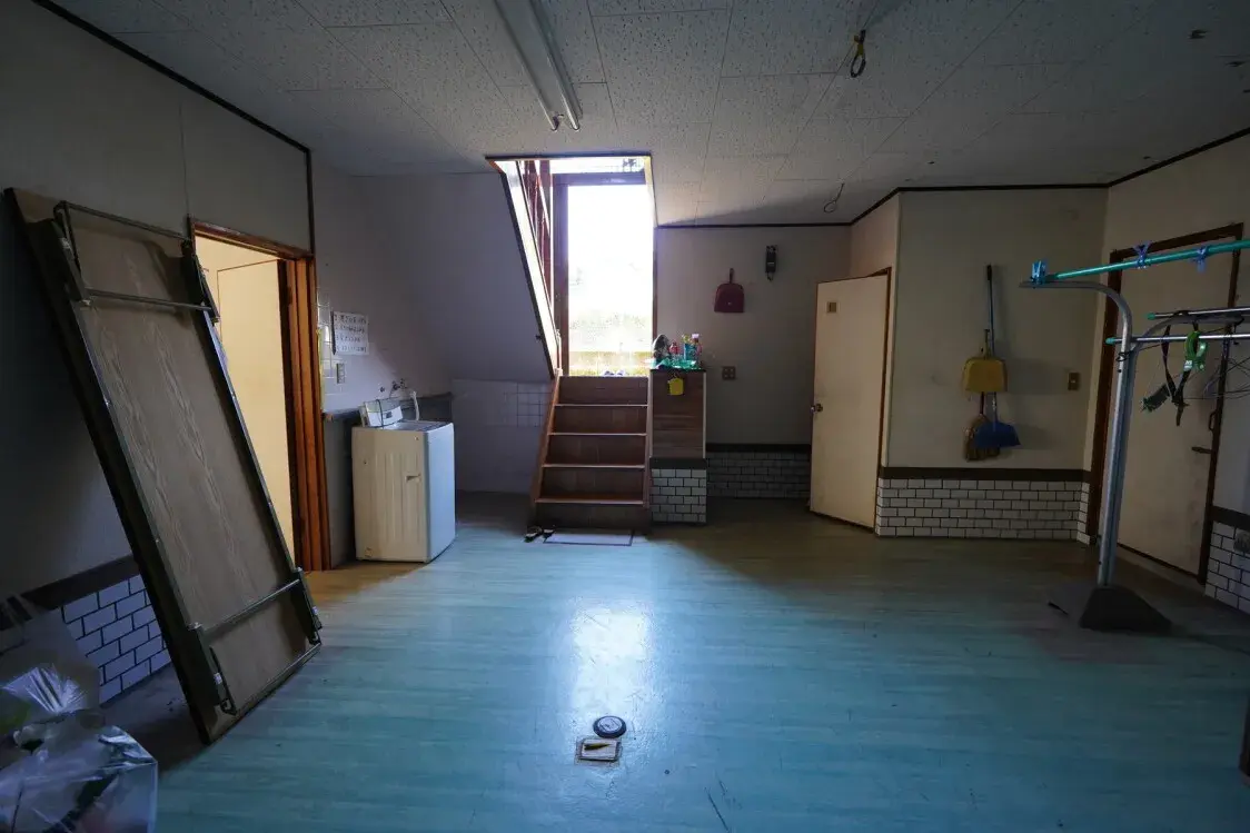 4K Property Makurazaki City Kagoshima Prefecture (14)