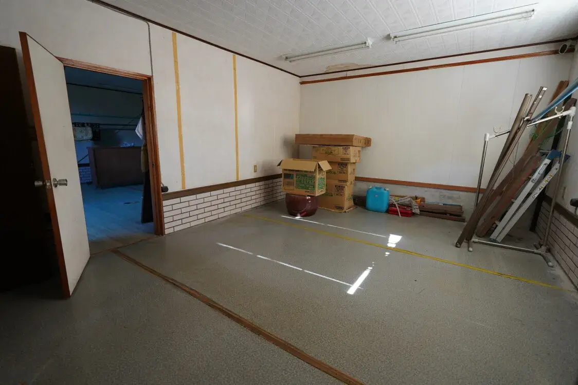 4K Property Makurazaki City Kagoshima Prefecture (15)