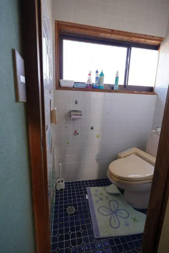 4K Property Makurazaki City Kagoshima Prefecture (19)