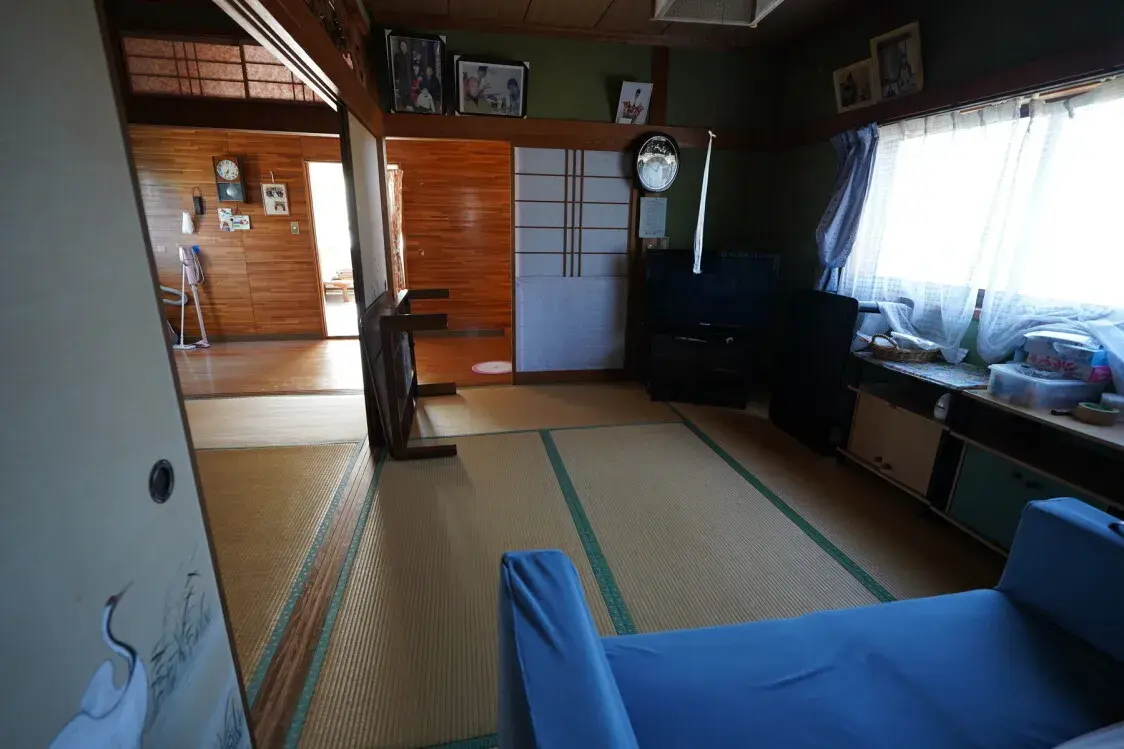 4K Property Makurazaki City Kagoshima Prefecture (9)