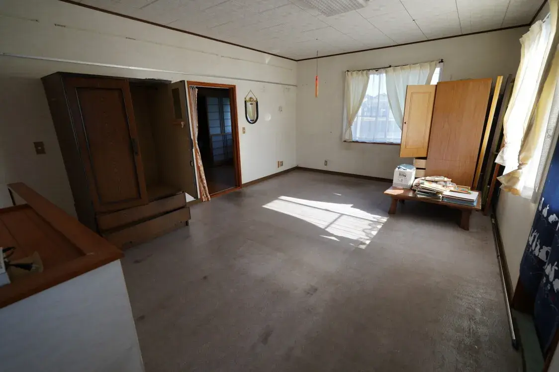 4K Property Makurazaki City Kagoshima Prefecture (10)