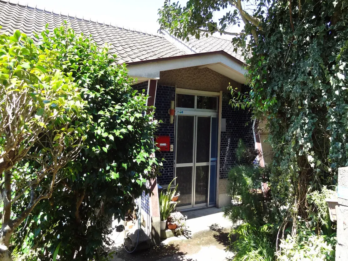 4K Property Makurazaki City Kagoshima Prefecture (1)