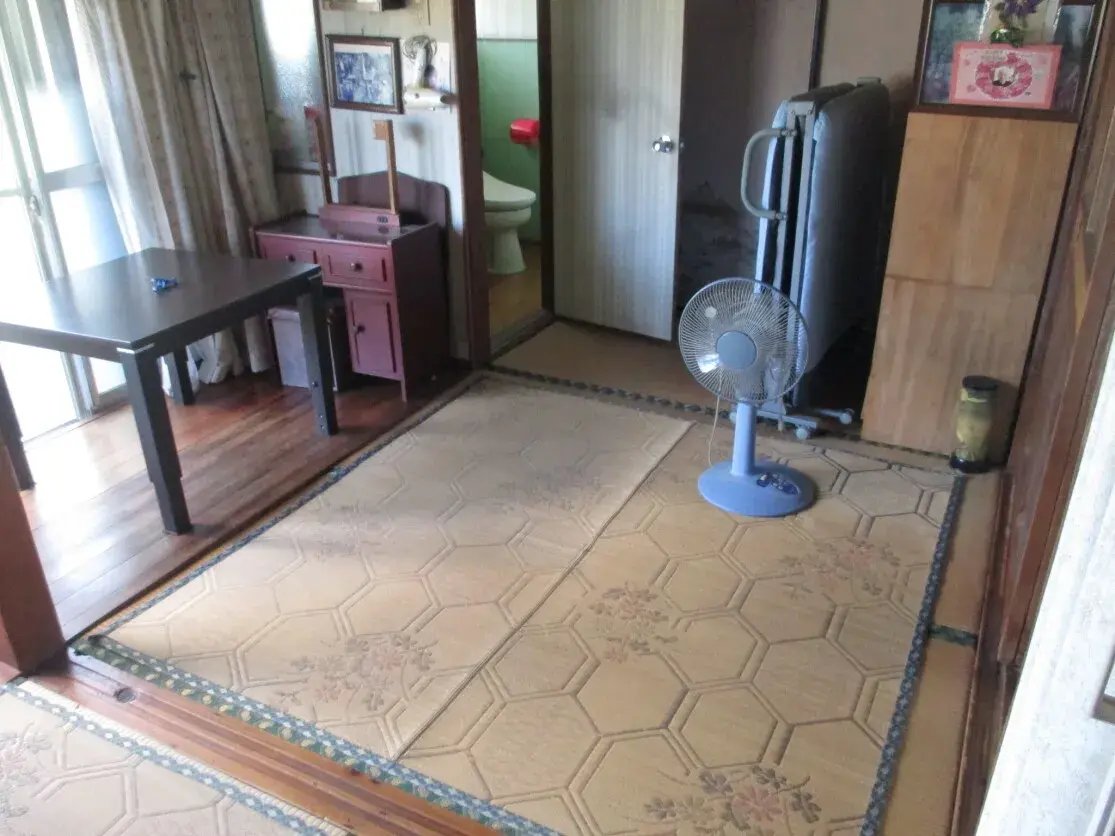4K Property Makurazaki City Kagoshima Prefecture (6)