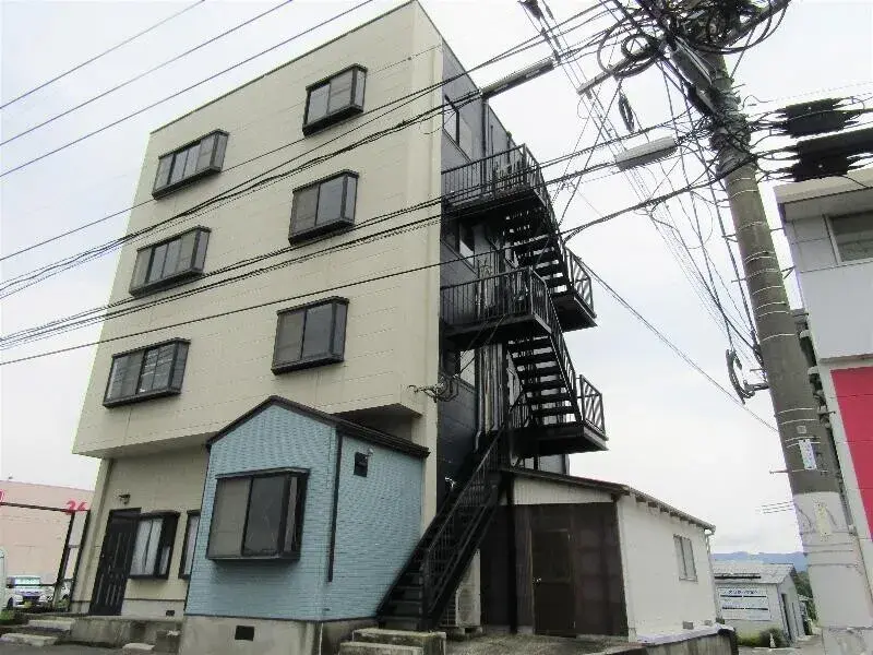 Slide 0