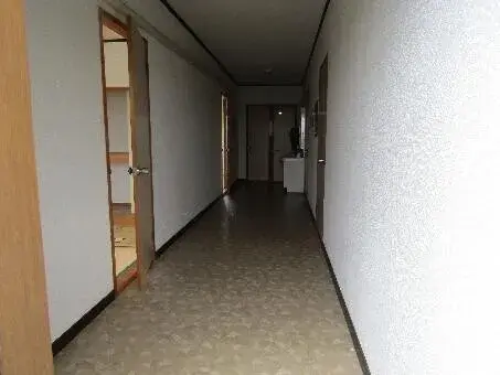 Slide 3