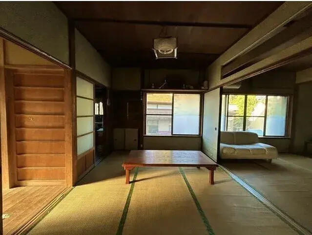3SK Property Katsuura City, Chiba Prefecture (11)