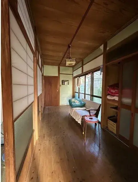 3SK Property Katsuura City, Chiba Prefecture (12)