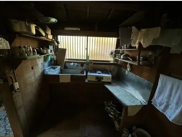 3SK Property Katsuura City, Chiba Prefecture (13)