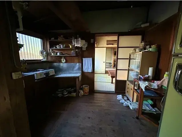 3SK Property Katsuura City, Chiba Prefecture (14)