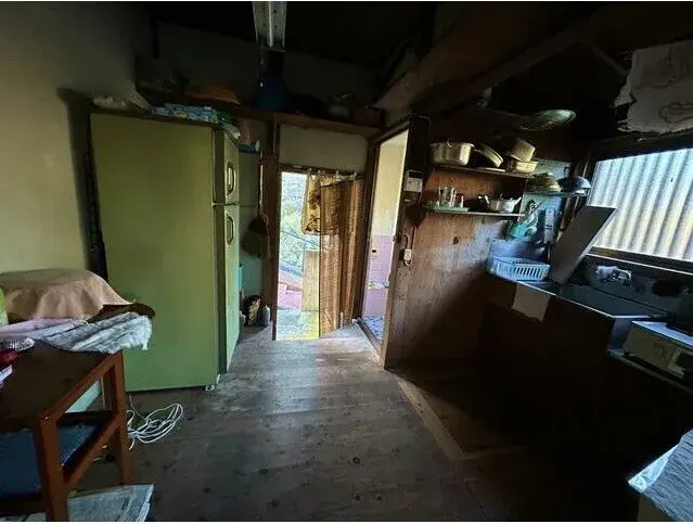 3SK Property Katsuura City, Chiba Prefecture (15)