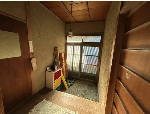 3SK Property Katsuura City, Chiba Prefecture (16)