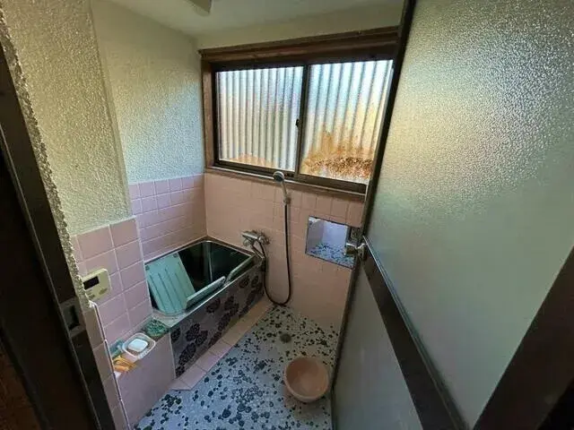 3SK Property Katsuura City, Chiba Prefecture (17)
