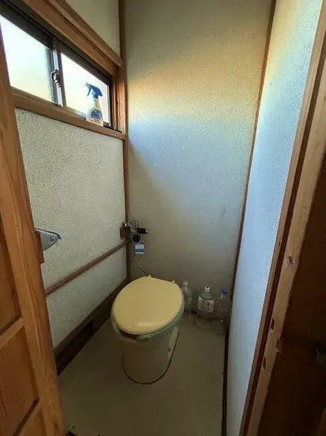 3SK Property Katsuura City, Chiba Prefecture (18)