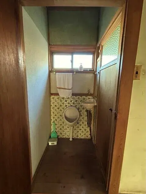 3SK Property Katsuura City, Chiba Prefecture (19)