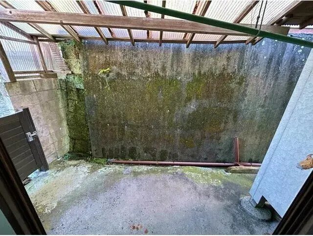 3SK Property Katsuura City, Chiba Prefecture (20)