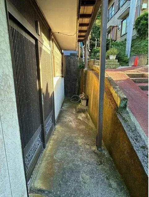 3SK Property Katsuura City, Chiba Prefecture (3)