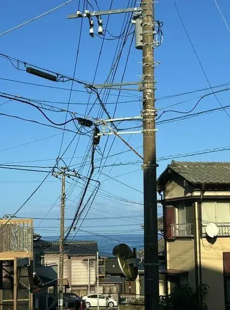 3SK Property Katsuura City, Chiba Prefecture (4)