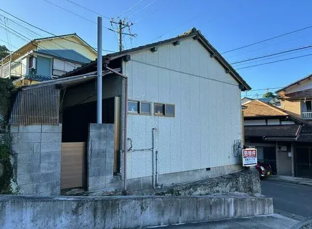 3SK Property Katsuura City, Chiba Prefecture (5)
