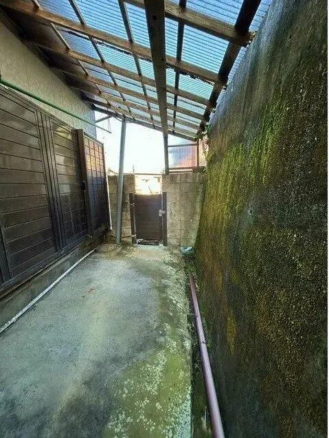 3SK Property Katsuura City, Chiba Prefecture (6)