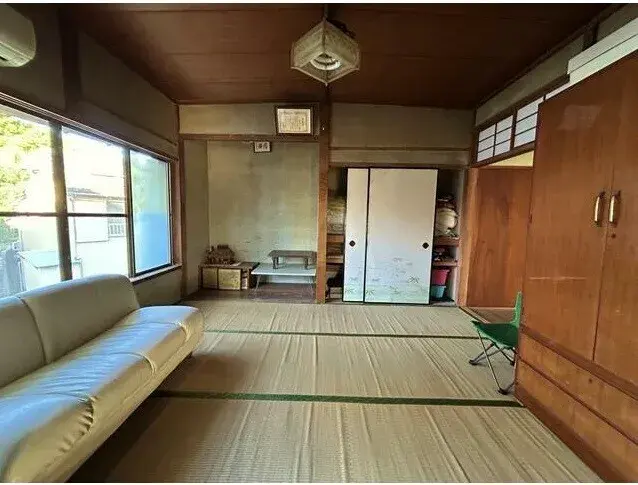 3SK Property Katsuura City, Chiba Prefecture (7)
