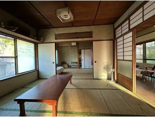 3SK Property Katsuura City, Chiba Prefecture (8)