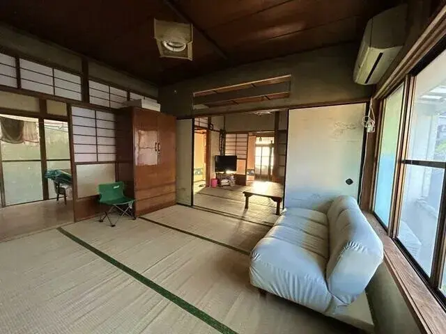 3SK Property Katsuura City, Chiba Prefecture (9)