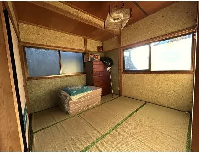 3SK Property Katsuura City, Chiba Prefecture (10)