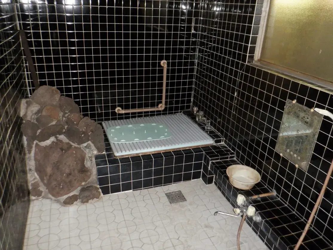 5DK Property Hirado City Nagasaki Prefecture (11)