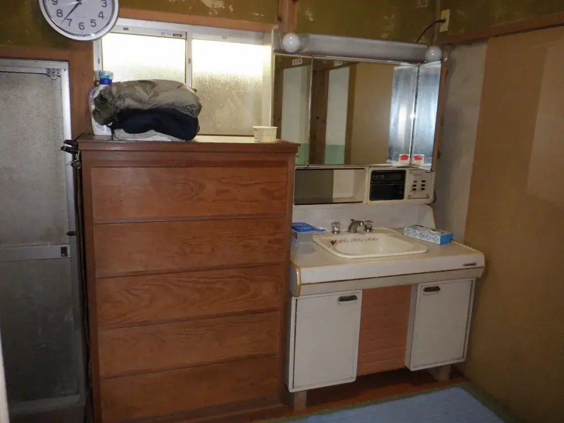 5DK Property Hirado City Nagasaki Prefecture (13)
