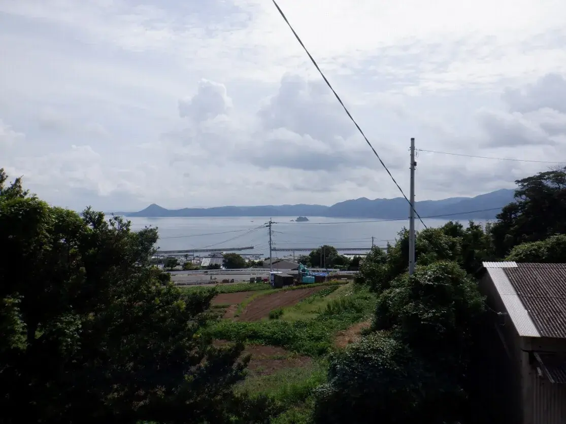 5DK Property Hirado City Nagasaki Prefecture (14)