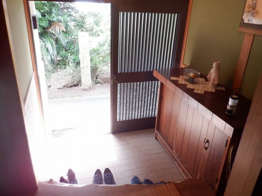 5DK Property Hirado City Nagasaki Prefecture (6)