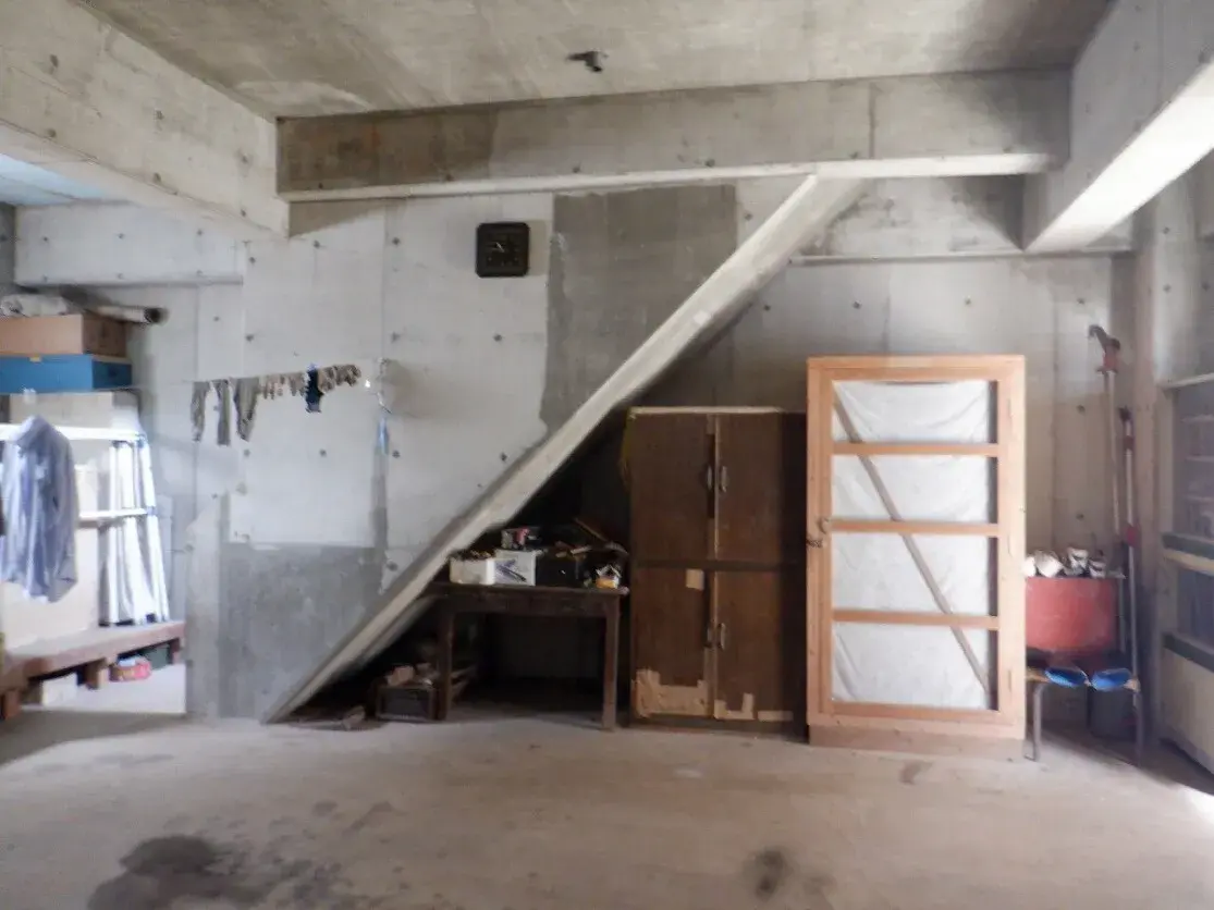 5DK Property Hirado City Nagasaki Prefecture (7)