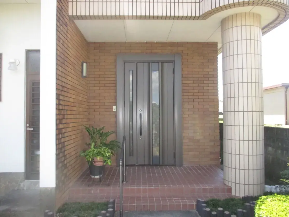 5DK Property Makurazaki City Kagoshima Prefecture (2)