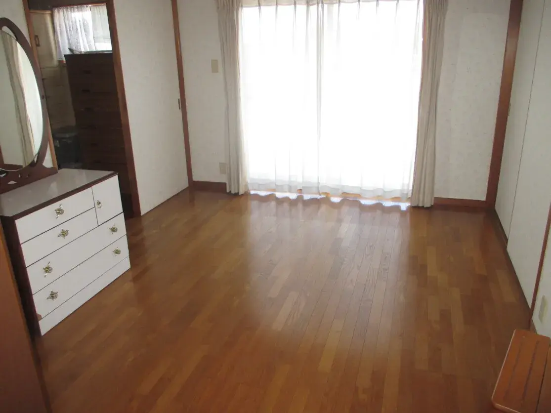 5DK Property Makurazaki City Kagoshima Prefecture (11)
