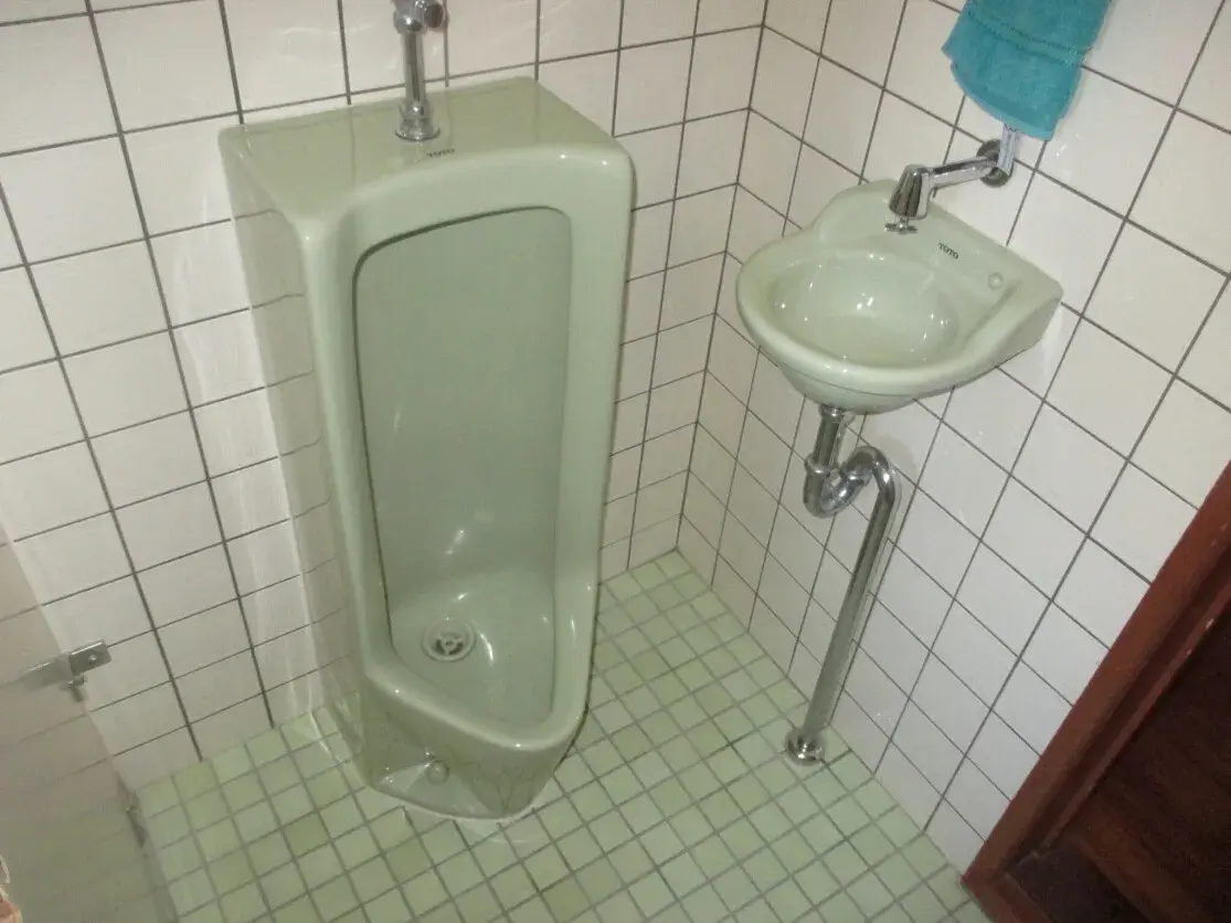 5DK Property Makurazaki City Kagoshima Prefecture (16)
