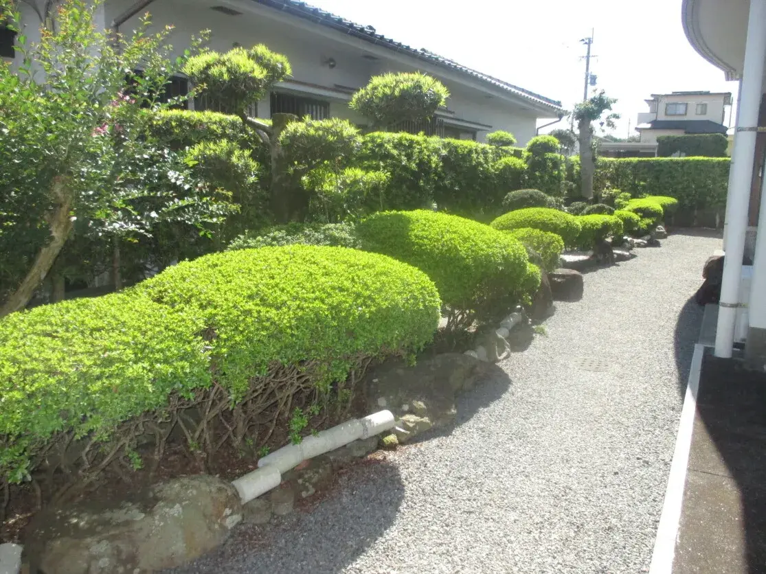 5DK Property Makurazaki City Kagoshima Prefecture (20)
