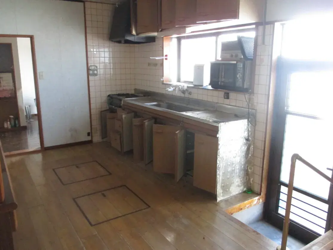 4K Property Makurazaki City Kagoshima Prefecture (11)